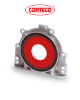 Picture of Oil Seals