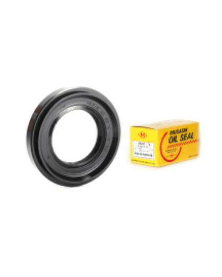 Picture of Musashi Oil Seal
