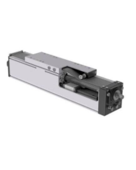 Picture of Linear Customized Axis