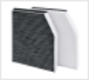 Picture of Corteco Cabin Air Filter Supplier in UAE-Middle East-Africa