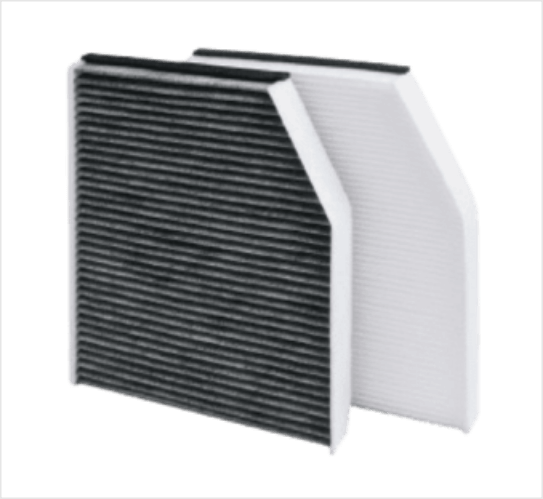 Picture of Corteco Cabin Air Filter Supplier in UAE-Middle East-Africa