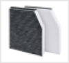 Picture of Corteco Cabin Air Filter Supplier in UAE-Middle East-Africa
