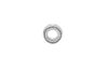 Picture of MC-33005