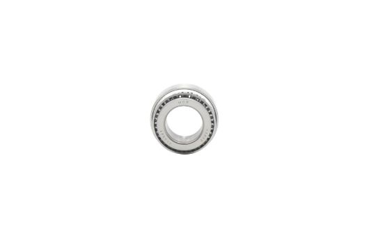 Picture of MC-33005