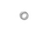 Picture of MC-33005