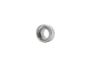 Picture of MC-33005