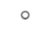 Picture of MC-33005