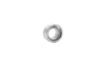 Picture of MC-33005