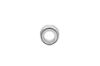 Picture of MC-33005