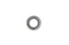 Picture of MC-33006