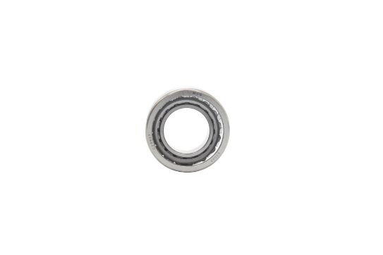Picture of MC-33006