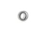 Picture of MC-33006