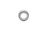 Picture of MC-33006