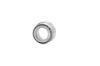 Picture of MC-33006
