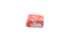 Picture of MC-33006