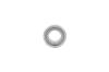 Picture of MC-33006