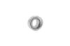 Picture of MC-33006