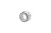Picture of MC-33006