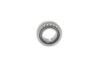 Picture of MC-33007