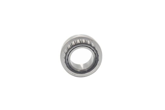 Picture of MC-33007