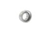 Picture of MC-33007