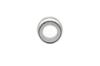 Picture of MC-33007
