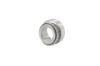 Picture of MC-33007