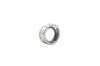Picture of MC-33007