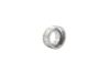 Picture of MC-33007