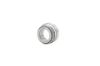 Picture of MC-33007