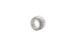 Picture of MC-33007