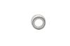 Picture of MC-33007
