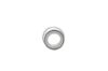 Picture of MC-33007