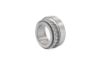 Picture of MC-33010