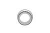 Picture of MC-33010