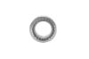 Picture of MC-33010