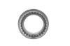 Picture of MC-33015