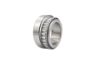 Picture of MC-33015