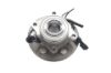 Picture of MC-541008