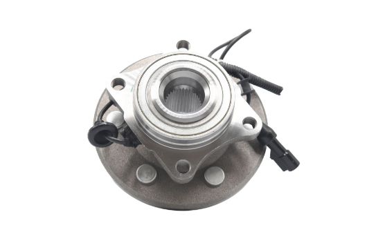 Picture of MC-541008