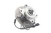 Picture of MC-541008