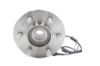 Picture of MC-541008