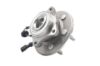 Picture of MC-541008