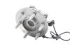 Picture of MC-541008