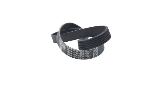 Picture of MC-6PK1000