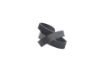Picture of MC-6PK1000