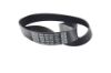 Picture of MC-8PK1525
