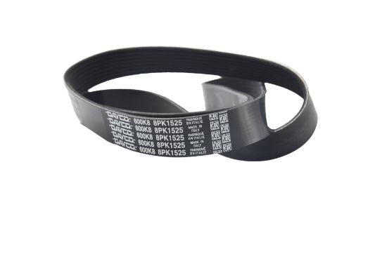 Picture of MC-8PK1525
