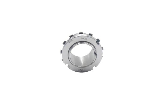 Picture of MC-H308